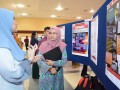 Tn DSC 0532